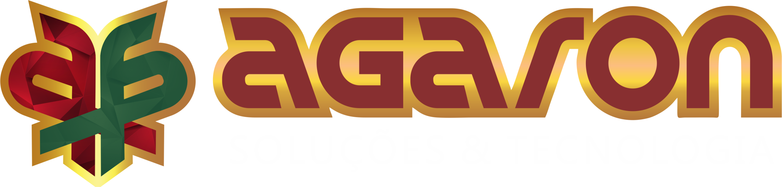 logo-corel-dourado-scaled.png